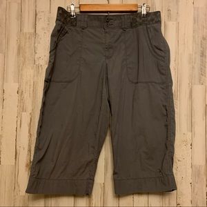 Nike ACG Women’s Capris